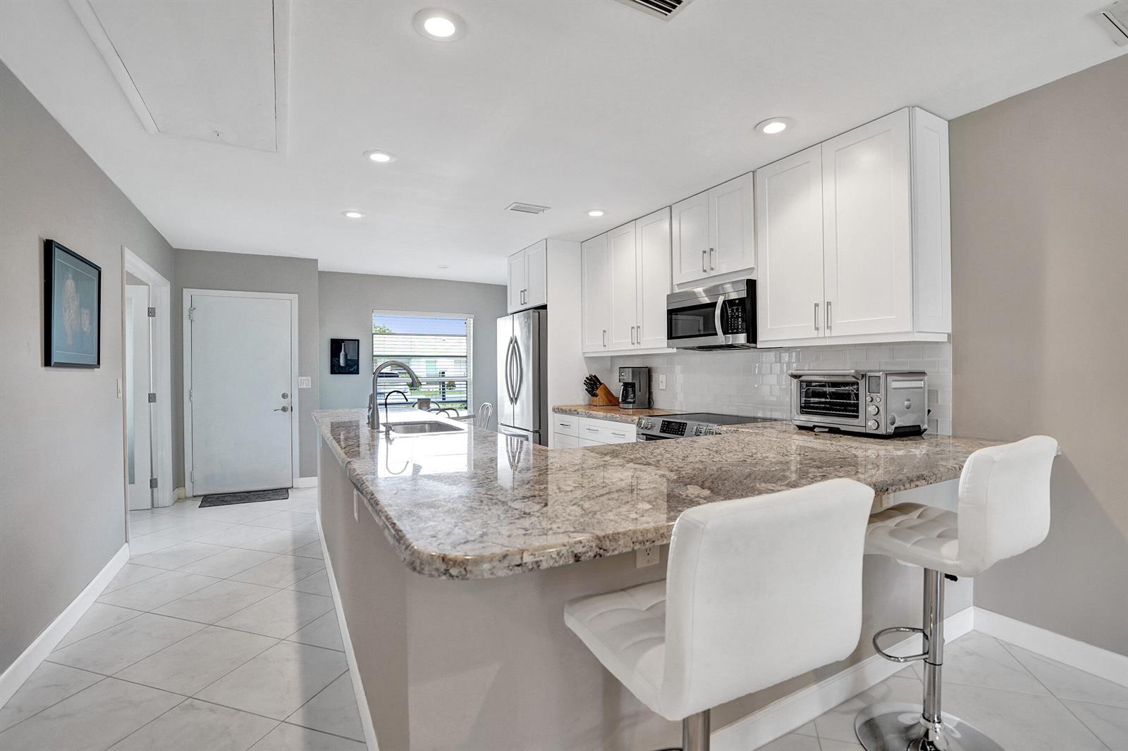 8620 Chevy Chase Drive, Boca Raton FL 33433