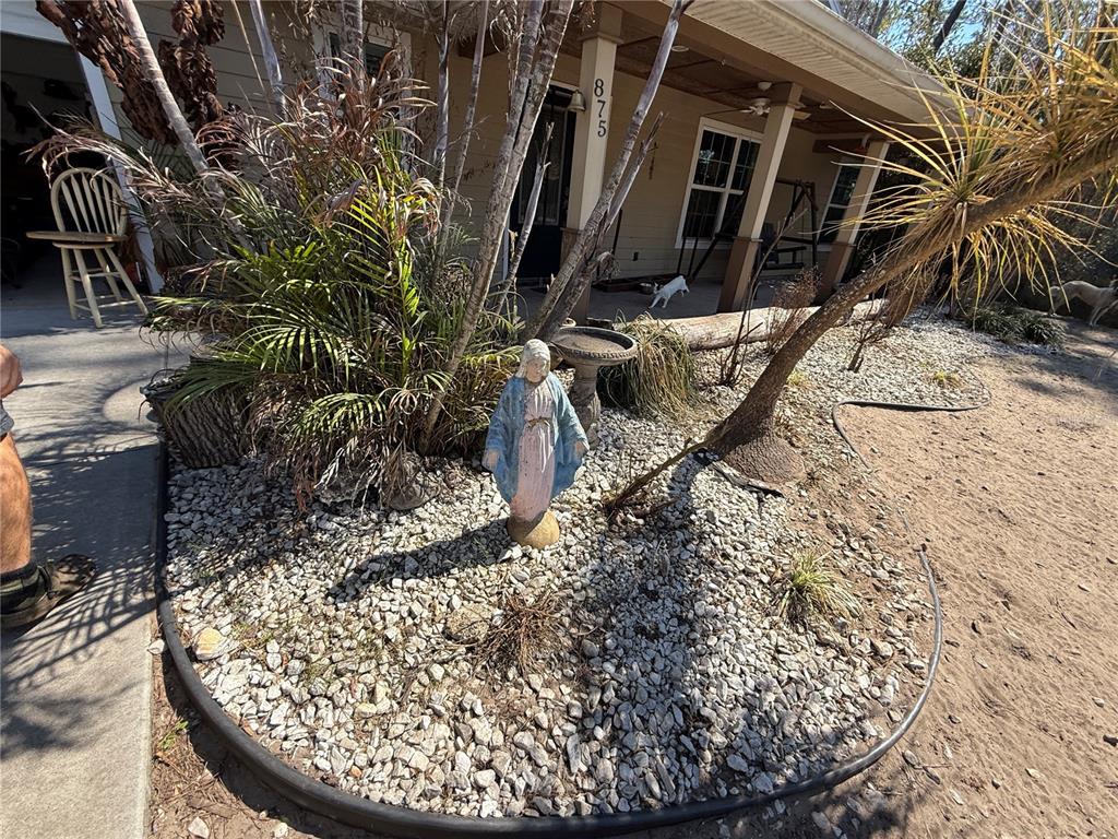 875 TWISTED PINE DRIVE