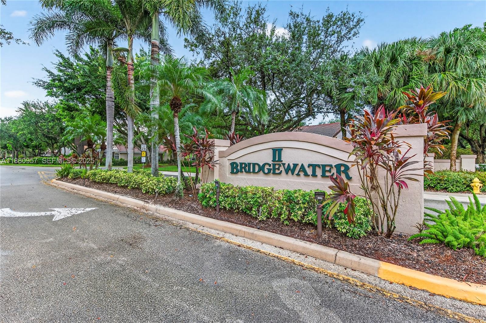10541 NW 10th St # 129, Plantation FL 33322
