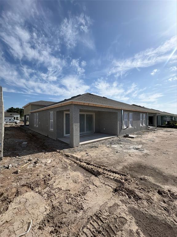 12369 OAK  HILL WAY, PARRISH, FL — photo 2 of 30