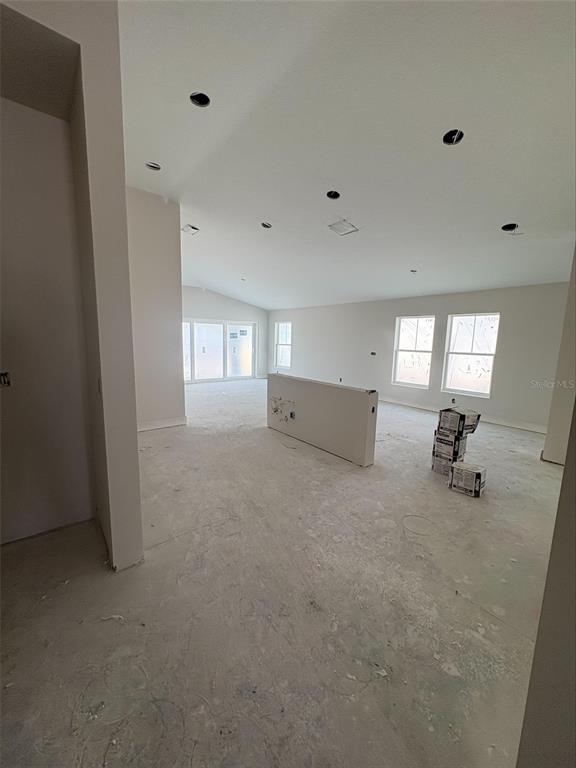 12369 OAK  HILL WAY, PARRISH, FL — photo 5 of 30