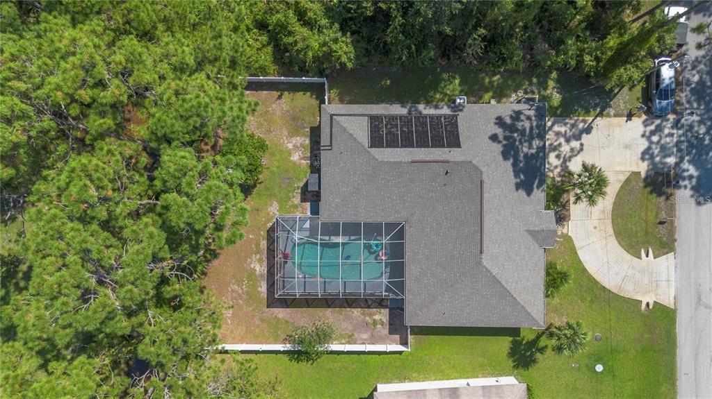 57 RYARBOR DRIVE, PALM COAST, FL — photo 2 of 30