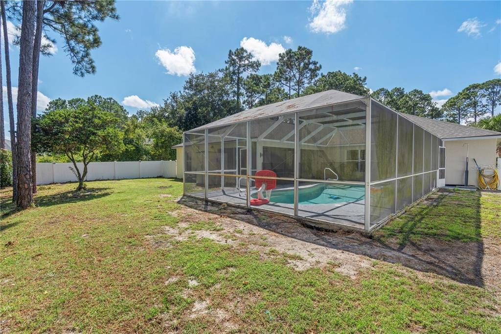 57 RYARBOR DRIVE, PALM COAST, FL — photo 3 of 30