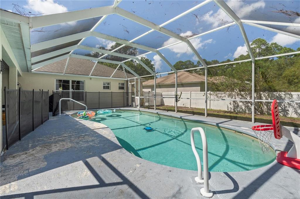 57 RYARBOR DRIVE, PALM COAST, FL — photo 4 of 30