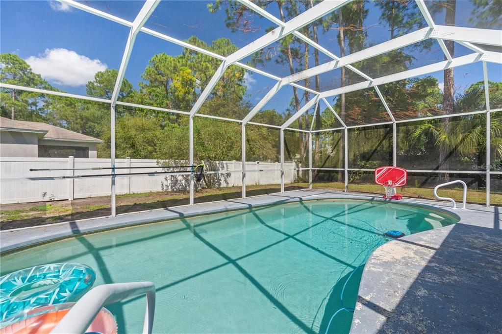 57 RYARBOR DRIVE, PALM COAST, FL — photo 5 of 30