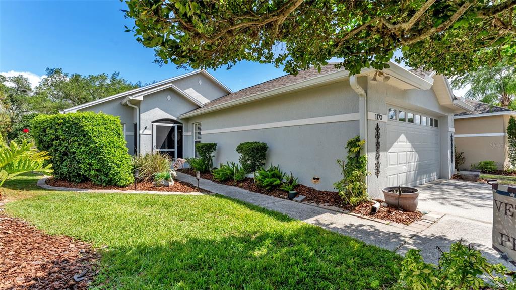 1173 CLEARPOINTE WAY