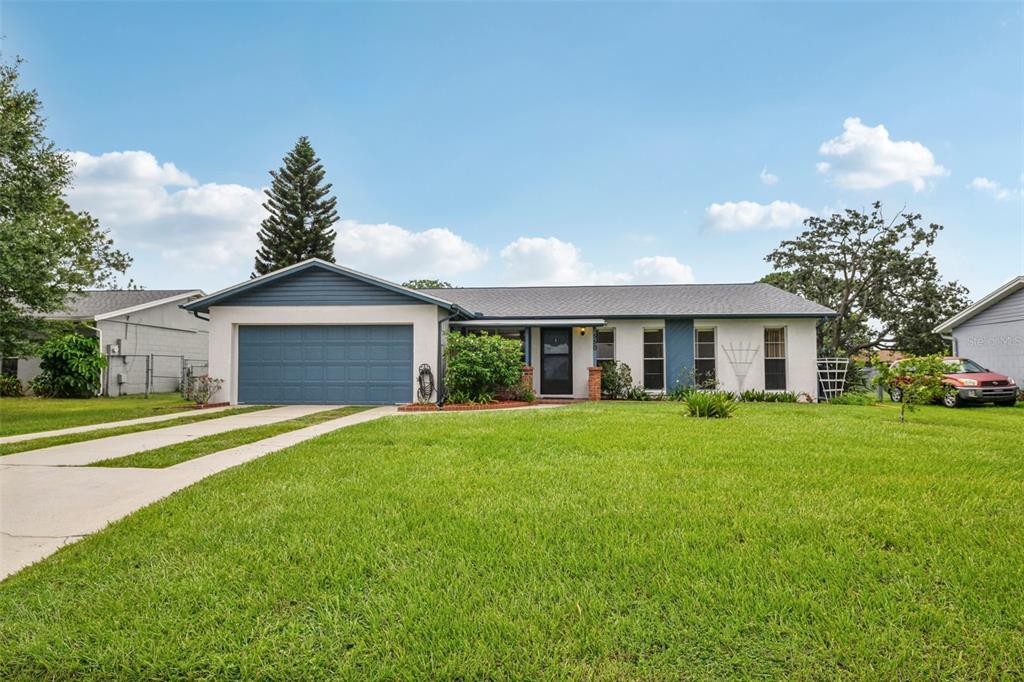 550 FLORAL DRIVE