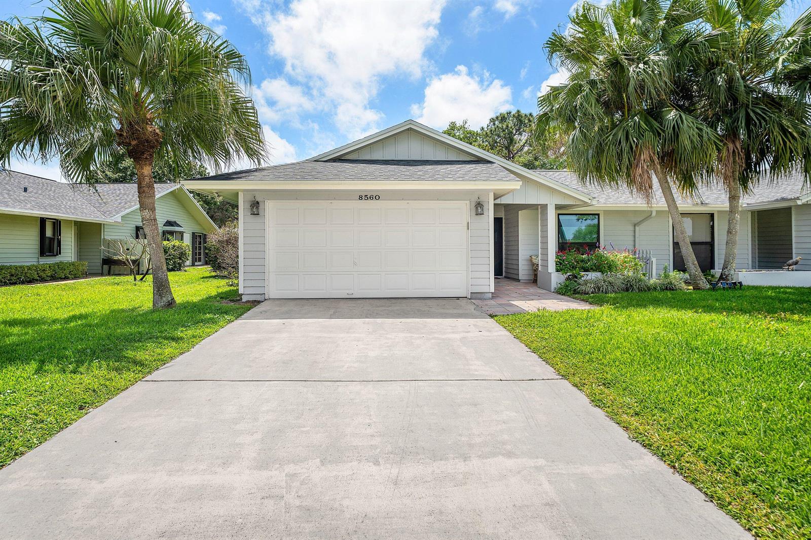 8560 SE Eaglewood Way, Hobe Sound FL 33455