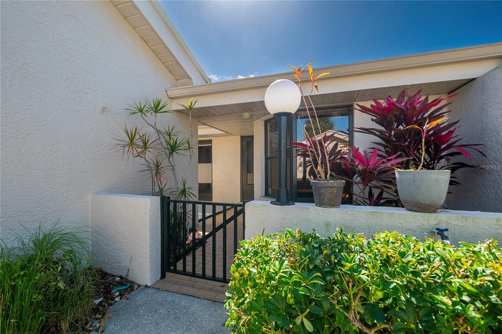 1312 PASADENA AVENUE S UNIT 16