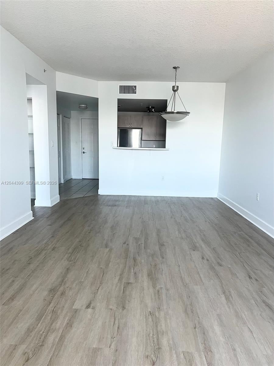 50 Menores Ave # 720, Coral Gables FL 33134