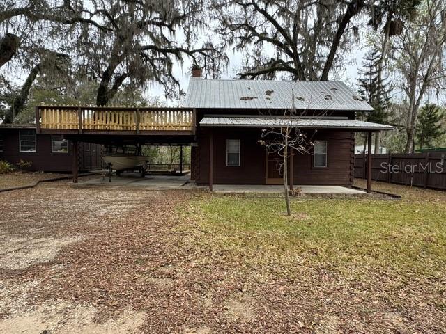 2380 NW 34TH PLACE