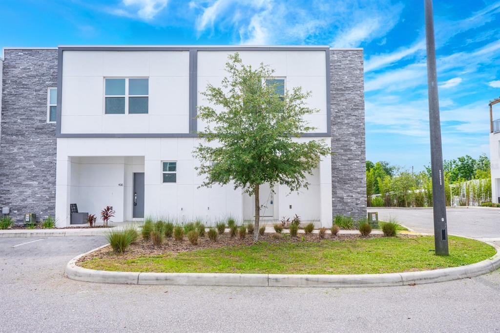 404 FAMAGUSTA DRIVE