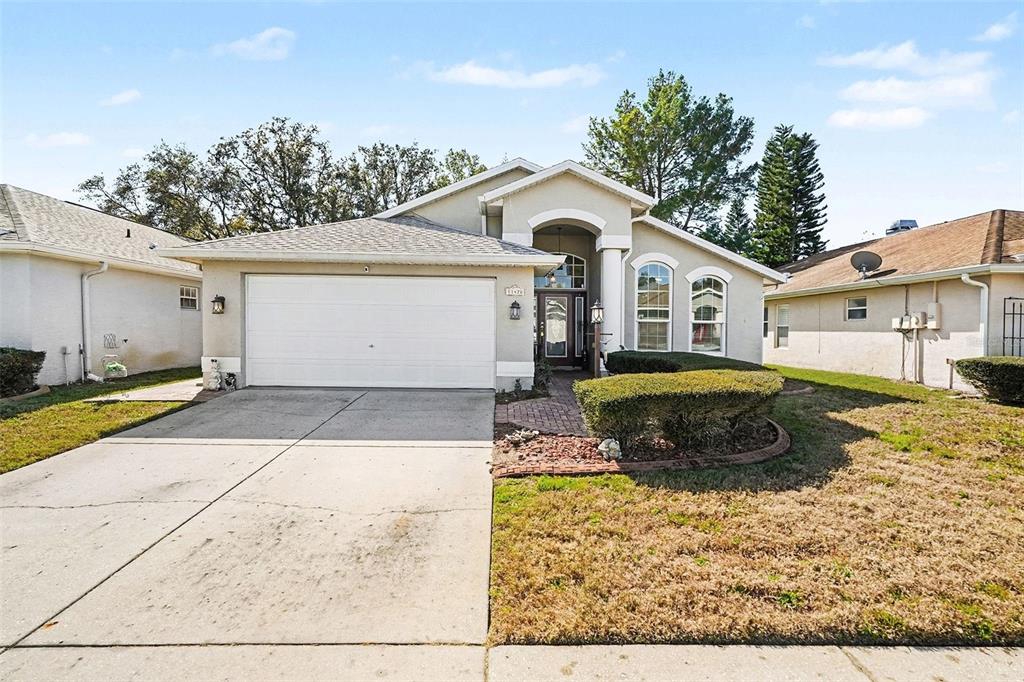 11428 DORIAN COURT