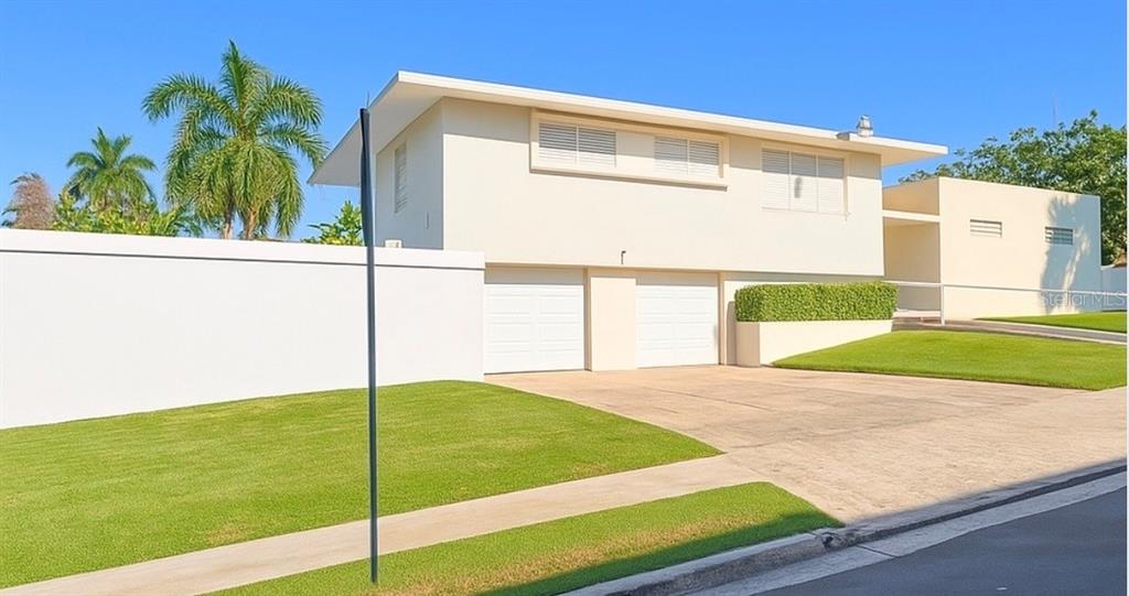 D-15 GREEN VALLEY UNIT D-15