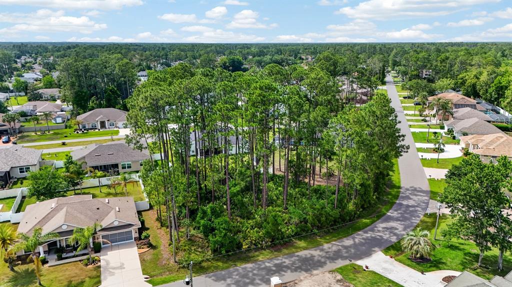 46 EVANS DRIVE, PALM COAST, FL — photo 2 of 26