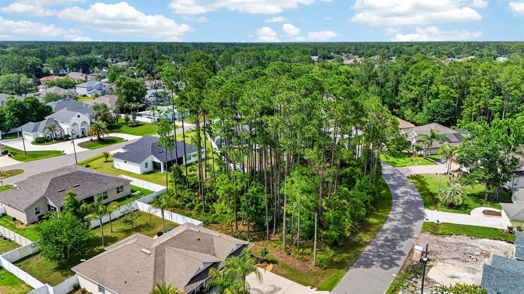 46 EVANS DRIVE, PALM COAST, FL — photo 3 of 26