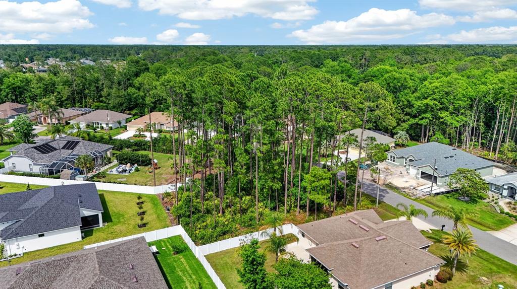 46 EVANS DRIVE, PALM COAST, FL — photo 5 of 26