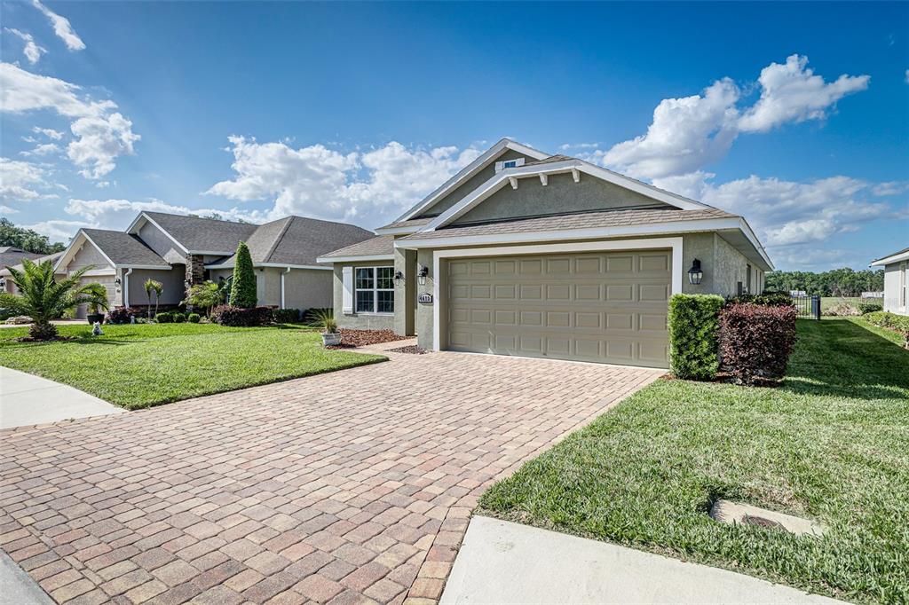 4673 LATHLOA LOOP