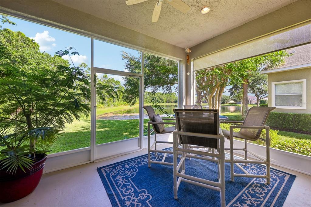 456 CHELSEA PLACE AVENUE, ORMOND BEACH, FL — photo 2 of 30