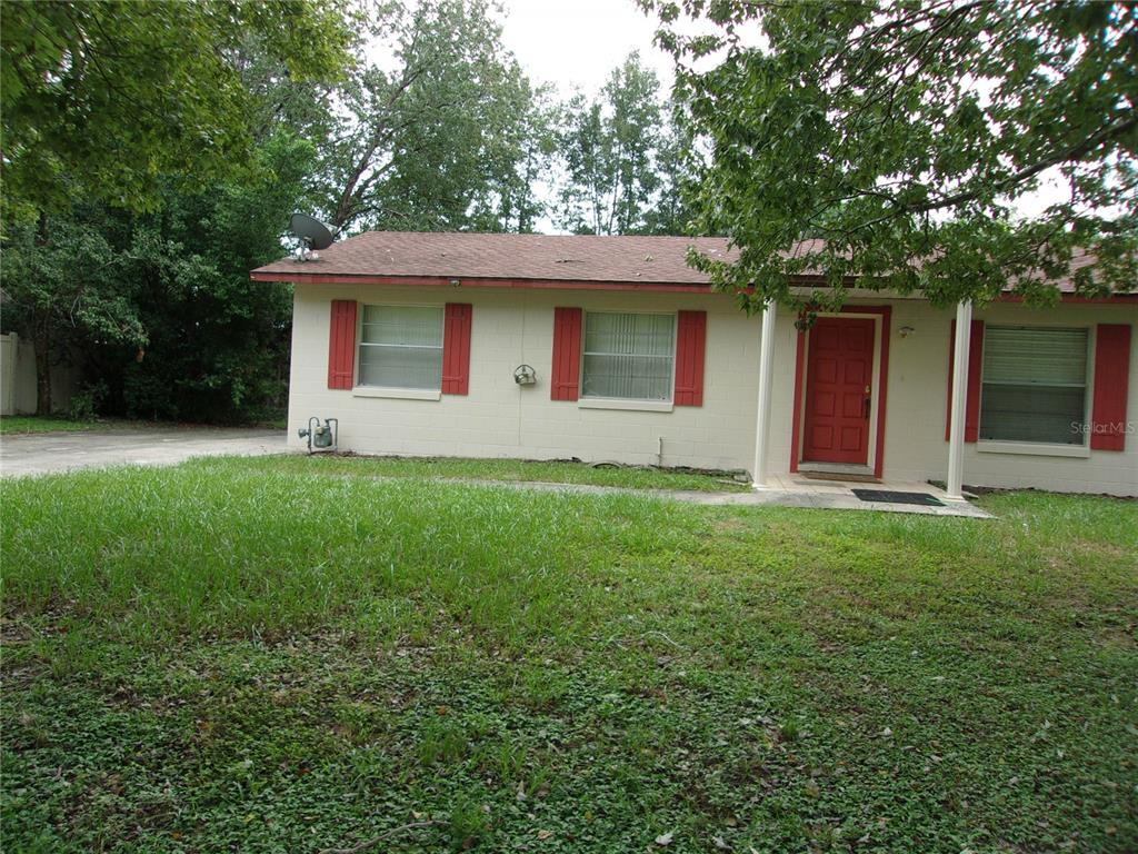 5700 NE 6TH PLACE, OCALA, FL — photo 2 of 29