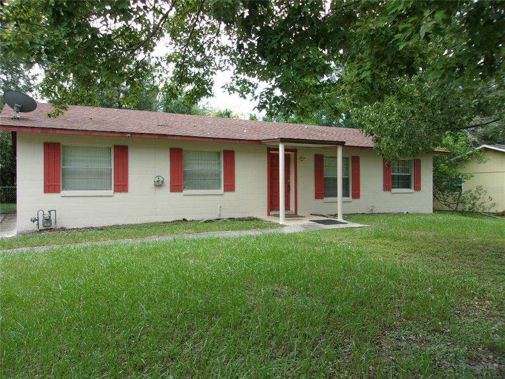 5700 NE 6TH PLACE, OCALA, FL — photo 3 of 29