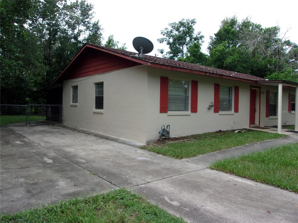5700 NE 6TH PLACE, OCALA, FL — photo 4 of 29