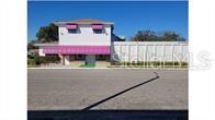 90 W ORANGE AVENUE