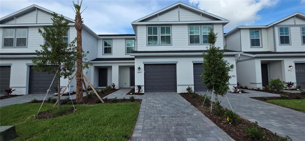 14527 LILAC SKY TERRACE