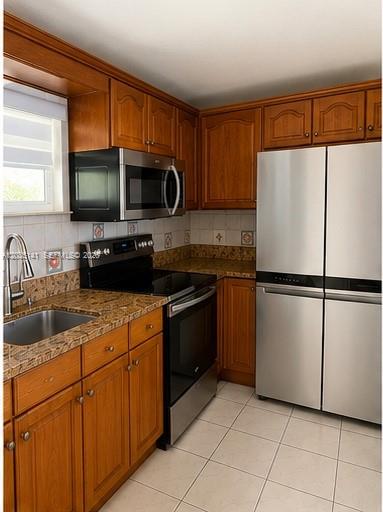 10300 Coral Way # C25, Miami FL 33165