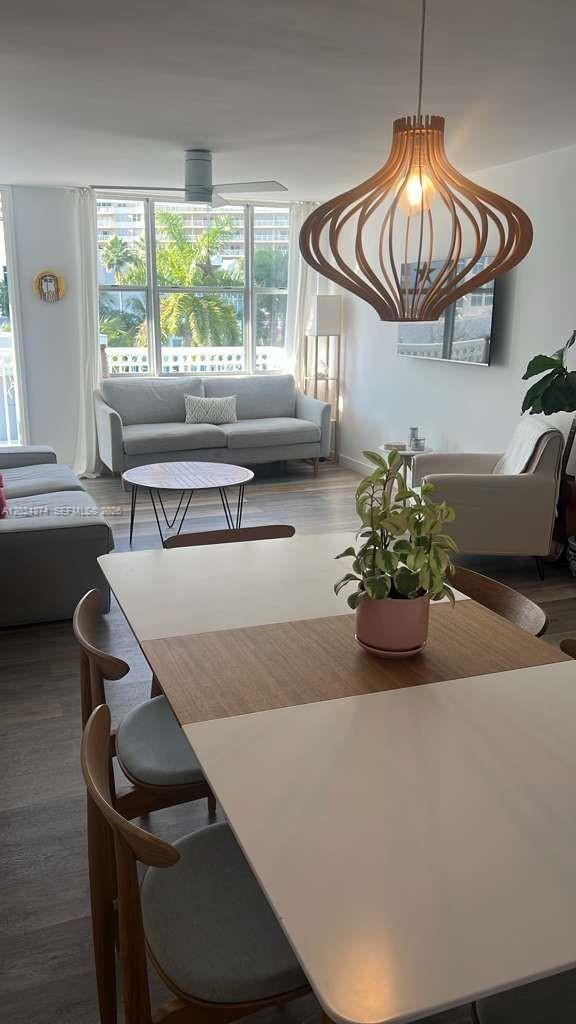 1913 S.Ocean dr. # 429, Hallandale Beach FL 33009
