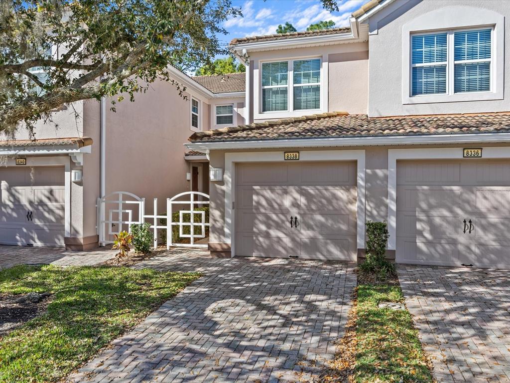 8338 QUIMBY CIRCLE