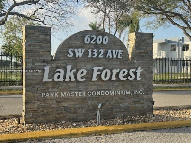 6207 SW 131st Ct # 101, Miami FL 33183