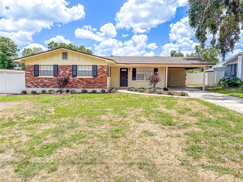 506 15TH COURT NE