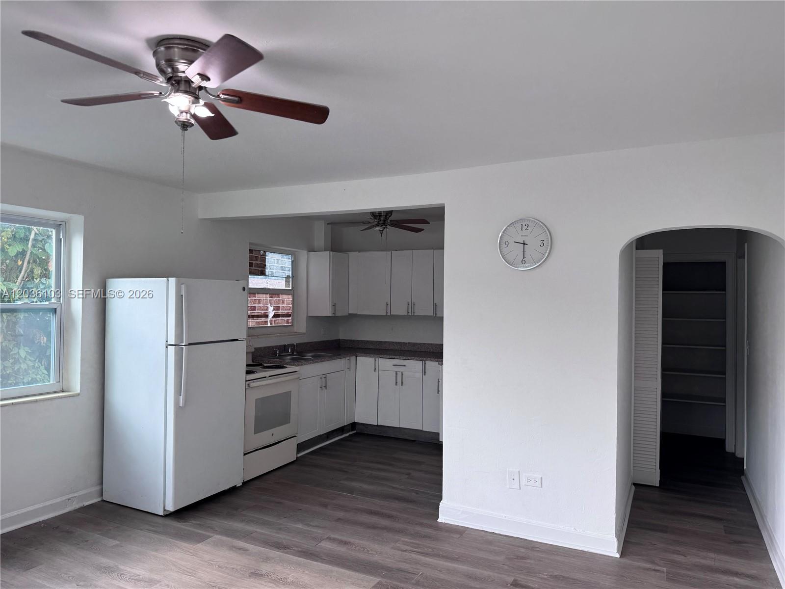 1238 NE 110th St # 1, Miami FL 33161