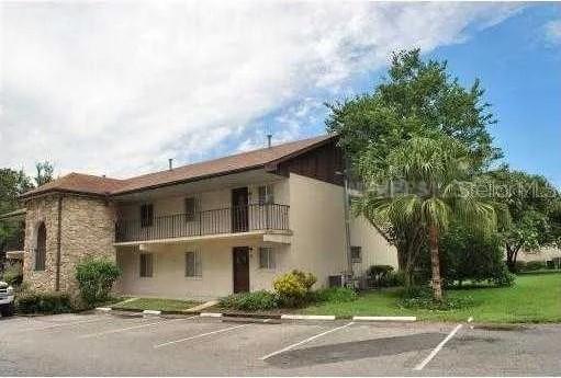817 ORCHID SPRINGS DRIVE