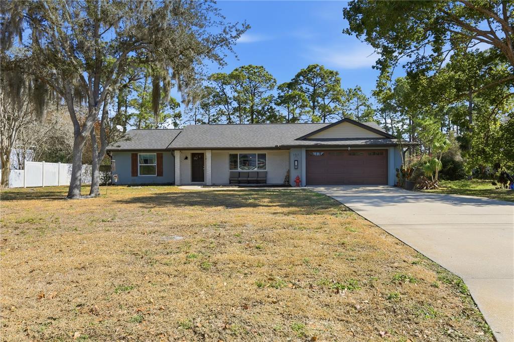 157 ROSEDALE DRIVE