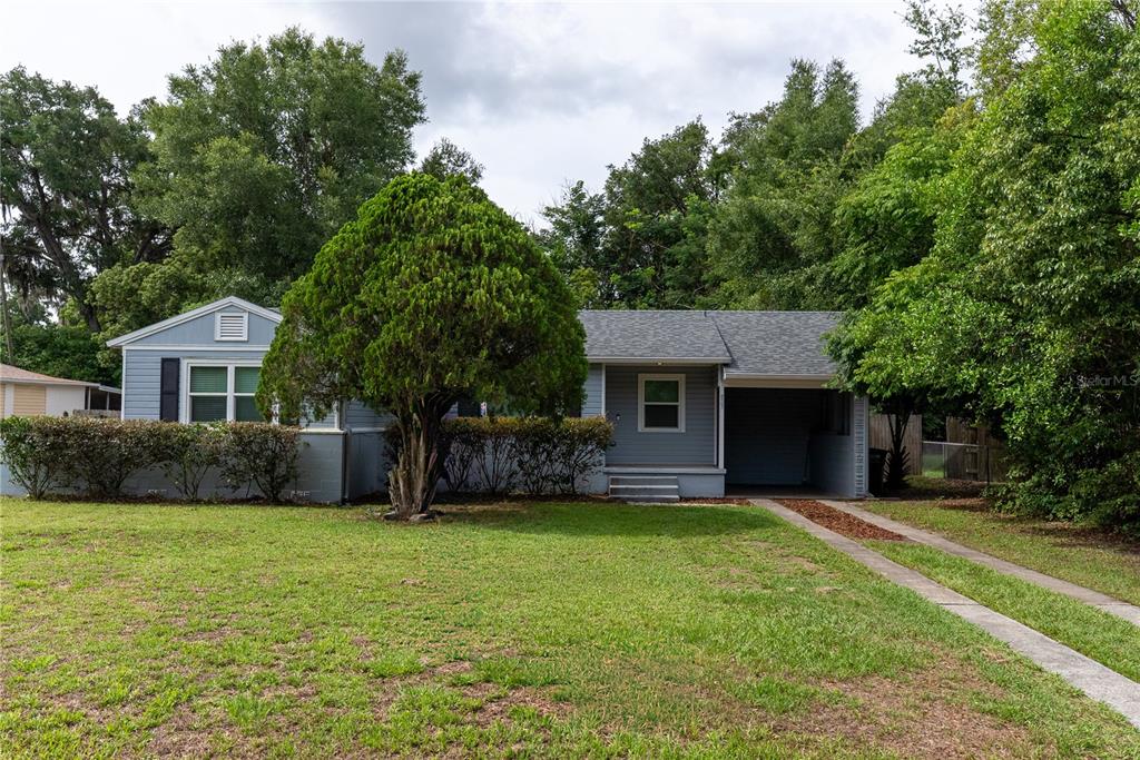 823 CATALINA DRIVE