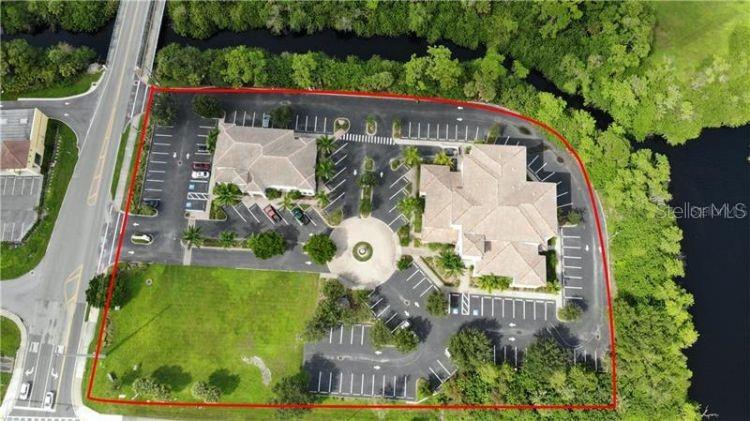 5900 PAN AMERICAN BOULEVARD UNIT 209