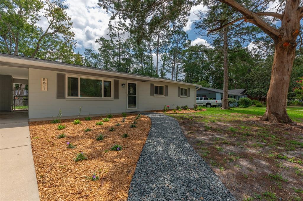 5621 NW 29TH TERRACE