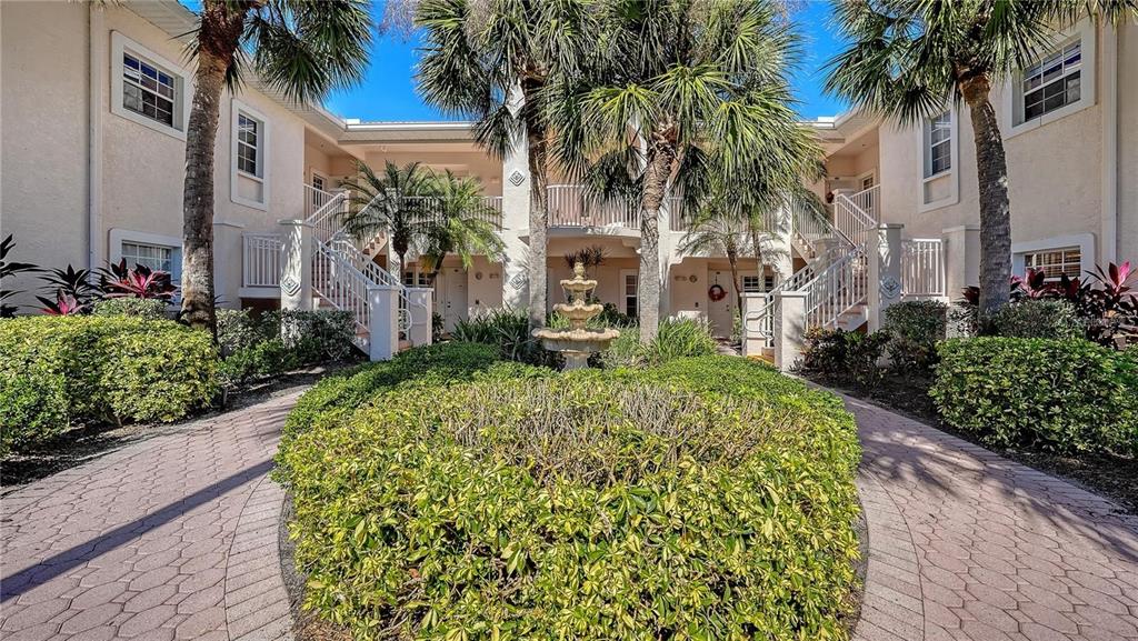 4224 CENTRAL SARASOTA PARKWAY UNIT 1116