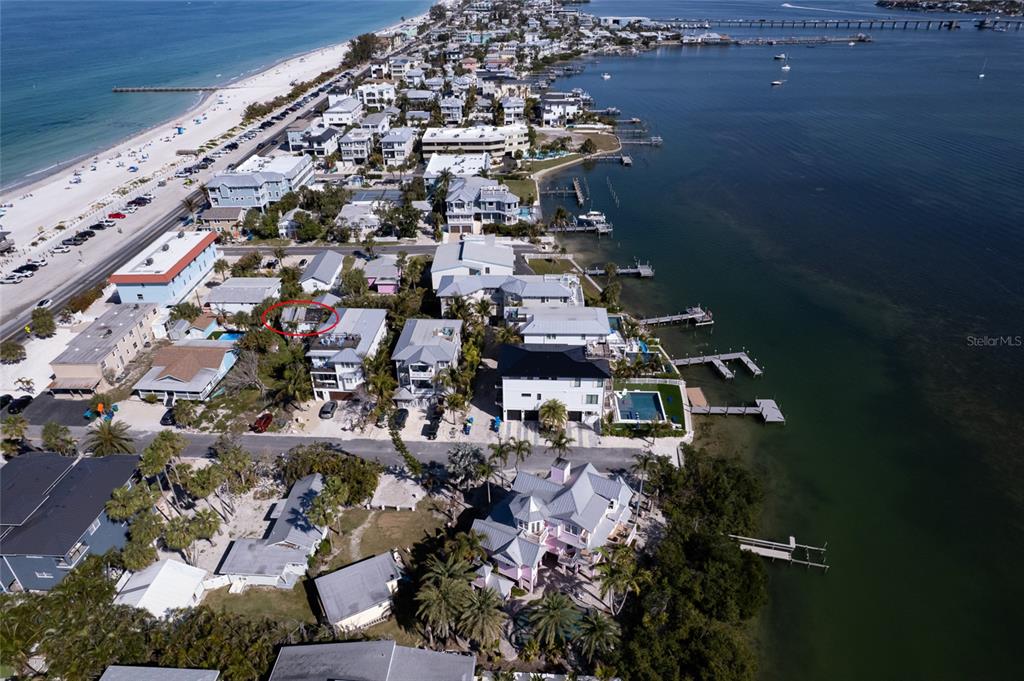 106 S 11TH, BRADENTON BEACH, FL — photo 3 of 26