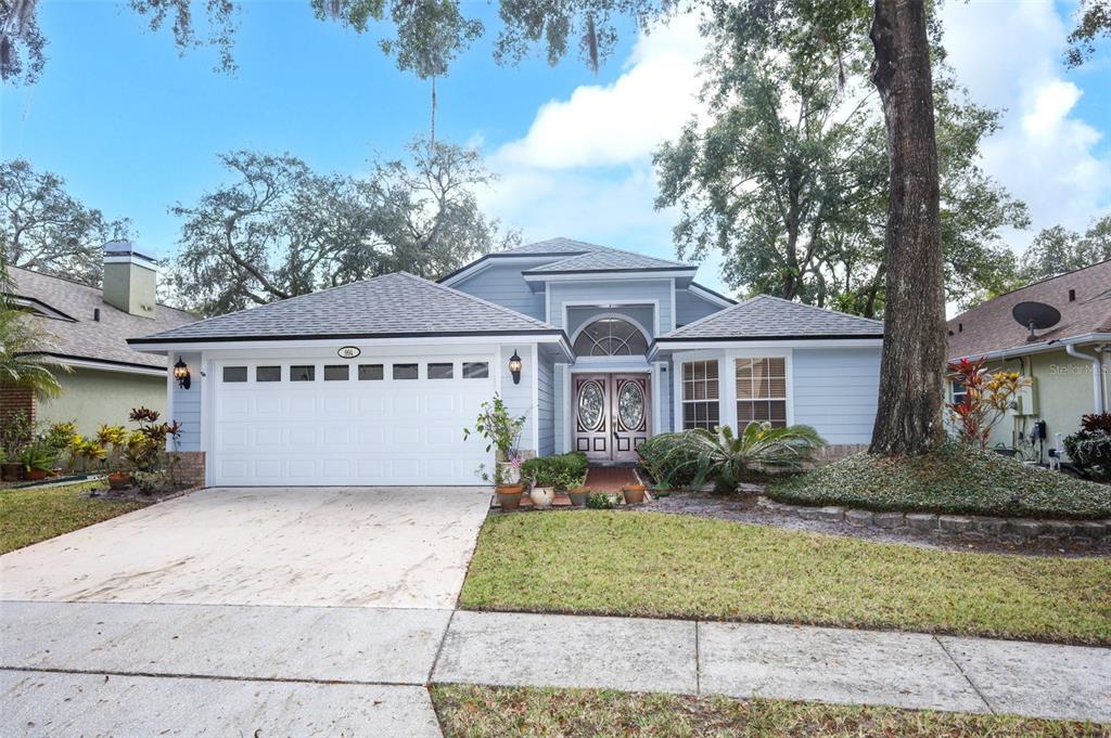 994 PIEDMONT OAKS DRIVE