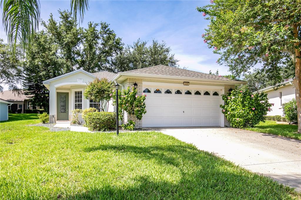 5206 FANTASY WAY