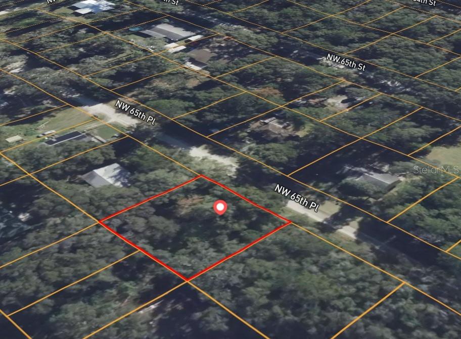 2285 NW 65TH PLACE