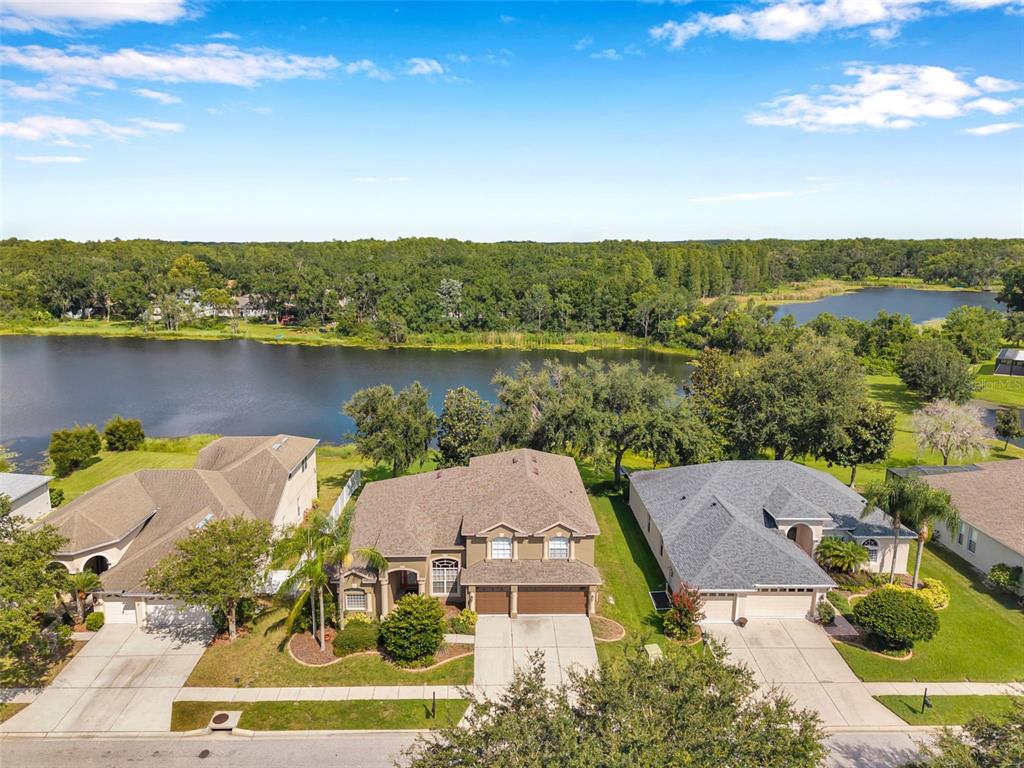 4812 WALNUT RIDGE ROAD