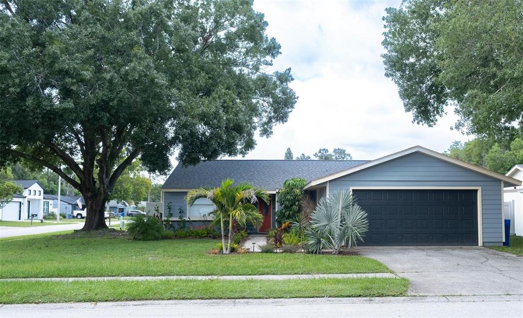8041 BLUE FINCH WAY