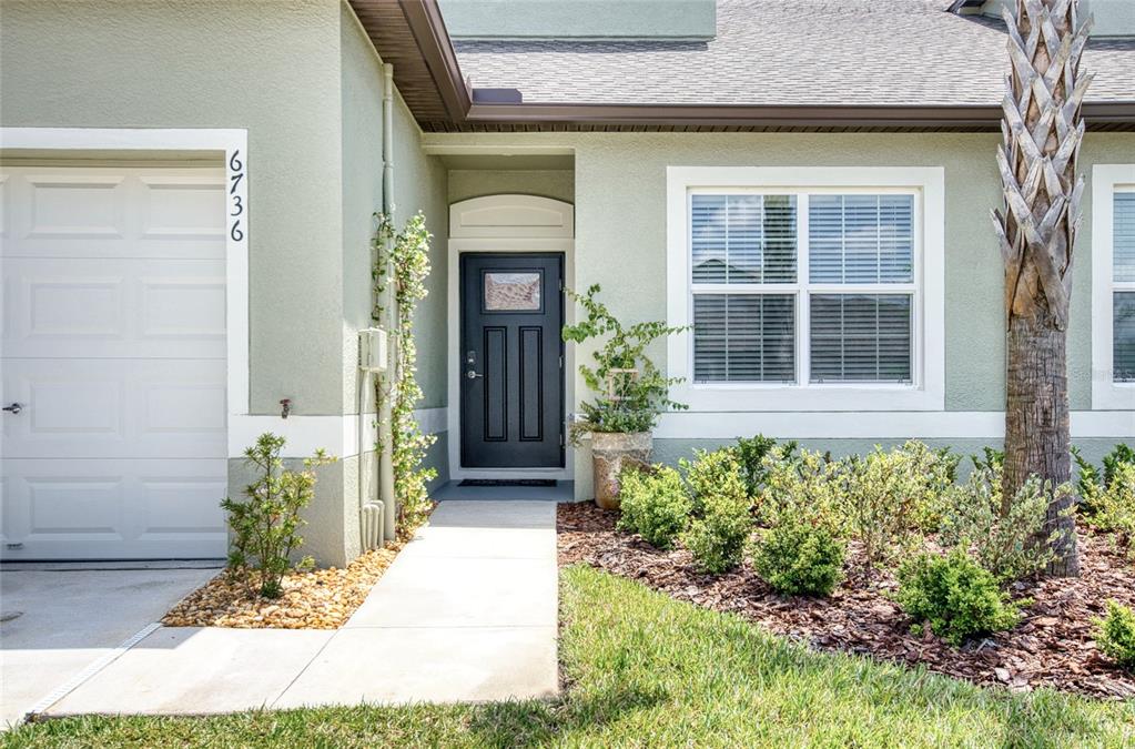 6736 RIPPLE POND LOOP