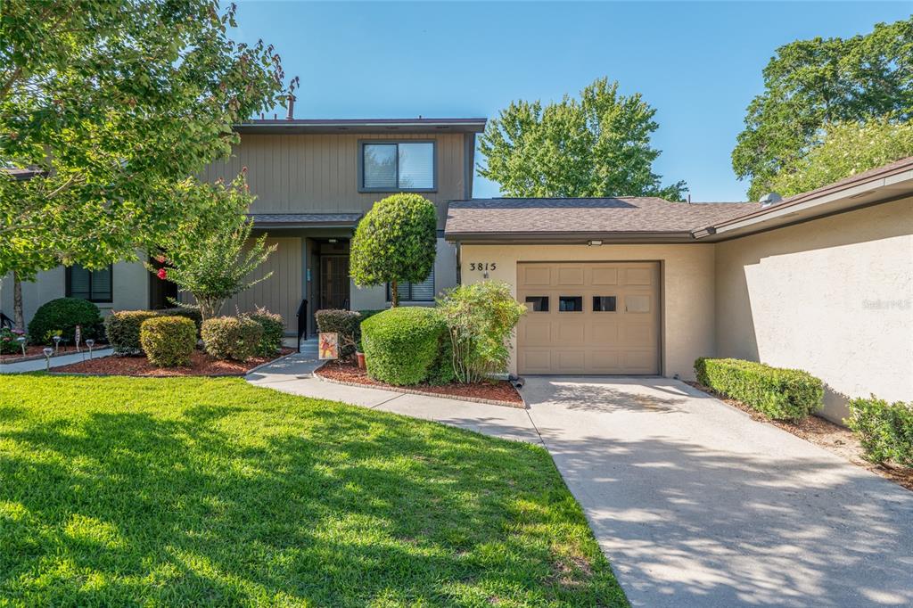 3815 NE 17TH STREET CIRCLE