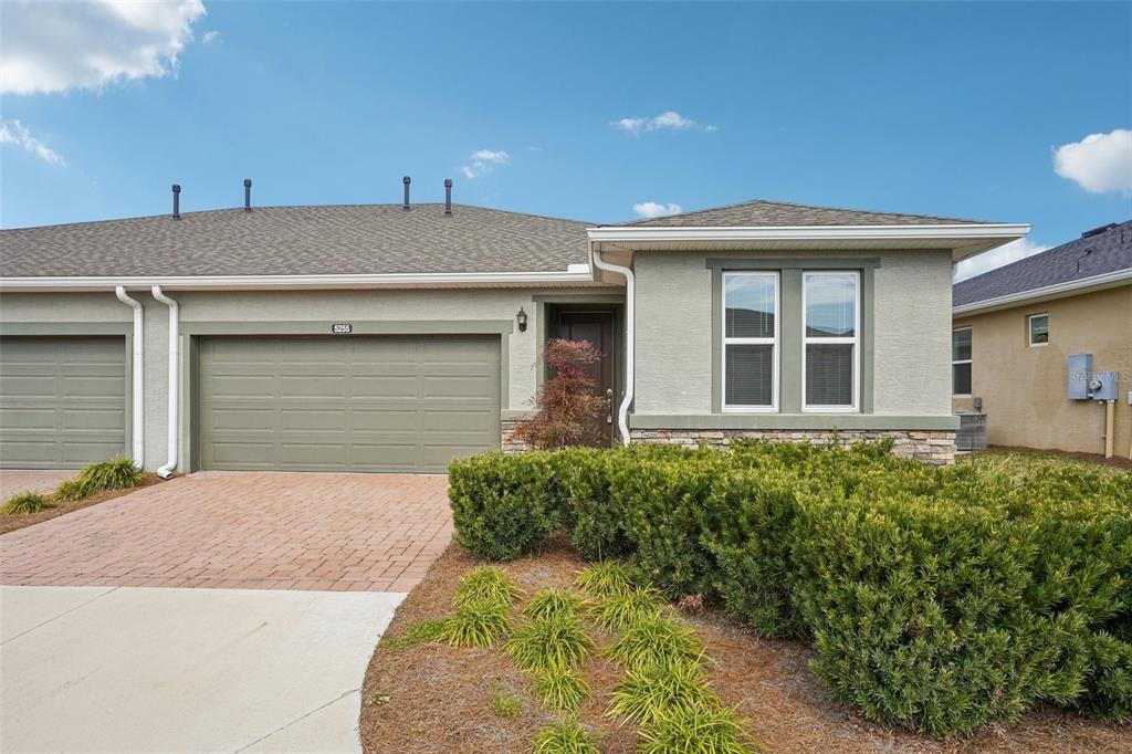 5255 NW 33RD PLACE