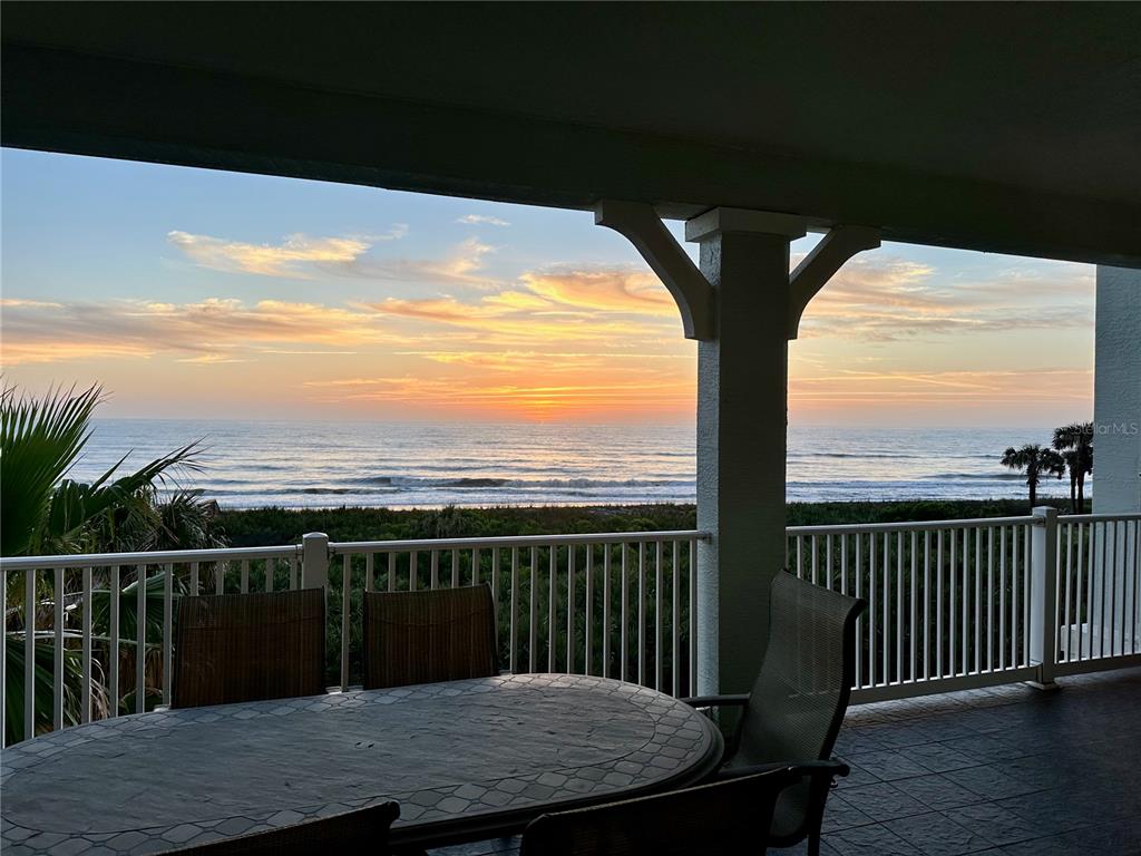 600 CINNAMON BEACH WAY UNIT 531